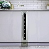 Винный шкаф Cellar Private CP007