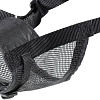 Намордник Ferplast Muzzle Net XXL 75587617 (черный)