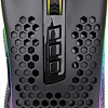 Игровая мышь Redragon Storm Elite