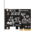 Планка SilverStone G56ECU070000010