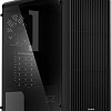 Корпус Zalman S2 TG