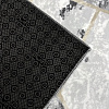 Ковер для жилой комнаты Plato Hali Soft 6031-GREY-BEIGE (1.6x2.3)