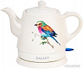 Электрочайник Galaxy GL0501