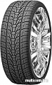 Автомобильные шины Roadstone Roadian HP 285/50R20 116V