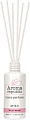 Аромадиффузор Aroma Republic Wild rose №33 74093 (30 мл)