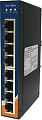 Коммутатор ORing IES-1080A