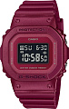 Наручные часы Casio G-Shock GMD-S5600RB-4E