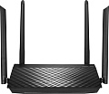 Wi-Fi роутер ASUS RT-AC58U V2