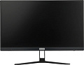 Монитор LightCom V-LITE ПЦВТ.852859.200