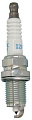 NGK 4080 IZFR5B