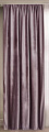 Штора Mio Tesoro Velvet 1.5x2.6 м (пудра)