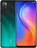 Смартфон Tecno Spark 5 Air (зеленый)