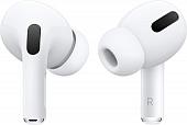 Наушники Apple AirPods Pro MWP22