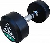 Гантели DFC Powergym DB002-8