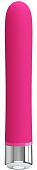 Baile Health Care Product Pretty Love Randolph (Pink)