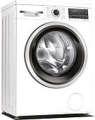 Bosch Serie 4 WLS28460ME
