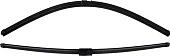 Bosch Aerotwin 3397118922