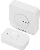 Беспроводной дверной звонок Rexant 73-0018