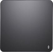 Коврик для мыши Lamzu Energon Pro