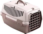 Переноска Stefanplast Gulliver 1 97092