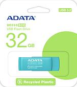 USB Flash ADATA UC310E 32GB UC310E-32G-RGN