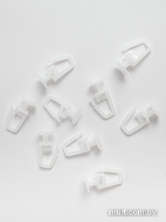 Комплект штор JoyArty Мышка 2020 1.45x1.8 м tul_185500_145x180 (2 шт)