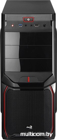 Компьютер R-Tech 34926