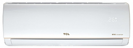 Сплит-система TCL TAC-09HRIA/E1