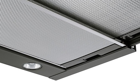 Кухонная вытяжка CATA TF 2003 GBK (02017200)