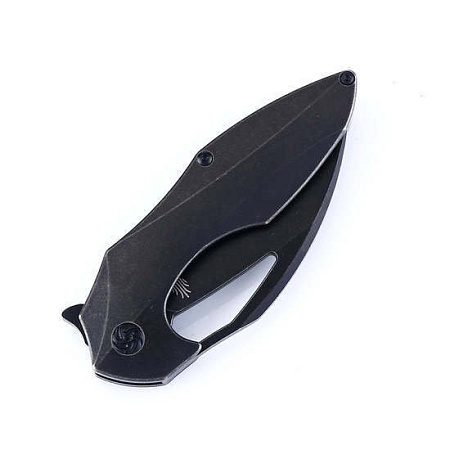 Складной нож KIZER Minitherium Ki4502A2