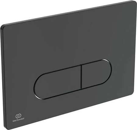 Панель смыва Ideal Standard Oleas M1 R0115A6