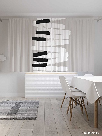 JoyArty Кривые клавиши p_58877 (145x180)