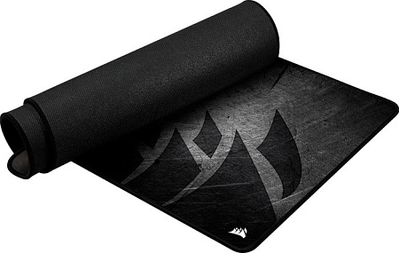 Коврик для мыши Corsair MM350 Pro Premium Spill-Proof Cloth Gaming Mouse Pad