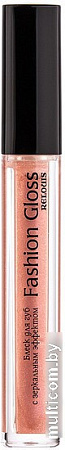 Блеск Relouis Fashion Gloss (тон 17)