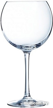 Набор бокалов для вина Chef&Sommelier Cabernet Ballon 47026