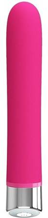 Baile Health Care Product Pretty Love Randolph (Pink)