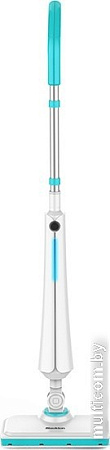 Паровая швабра Blackton Bt SM1113