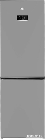 Холодильник BEKO B3R0CNK362HS