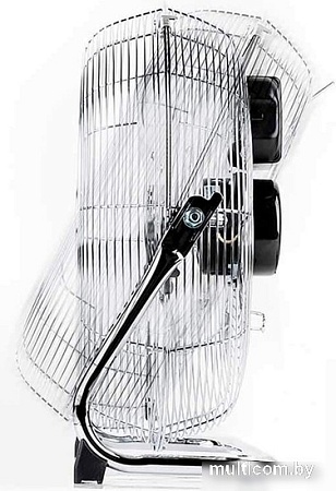 Вентилятор Black & Decker BXEFF120E