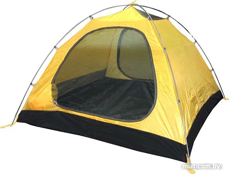 Палатка BTrace Cloud 2 [T0126]