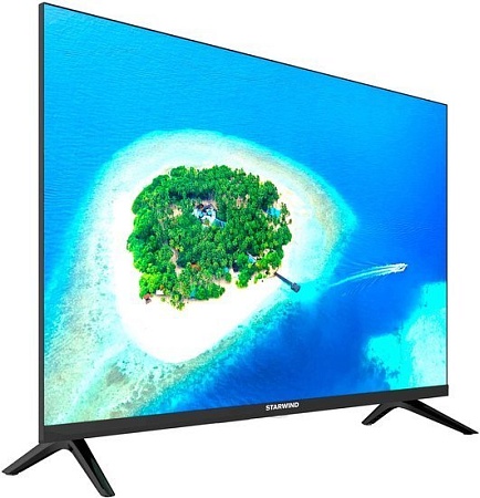Телевизор StarWind SW-LED32SB302