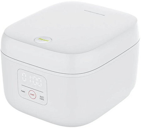 Рисоварка Joyami Smart Rice Cooker S1