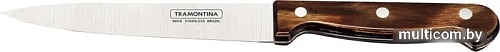 Кухонный нож Tramontina Polywood 21139/196-TR