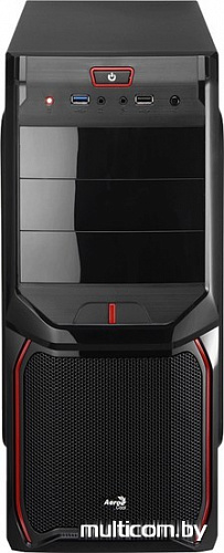 Компьютер R-Tech 34926