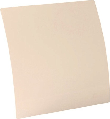 Вытяжной вентилятор Awenta System+ Turbo 125 [KWT125-PEE125]