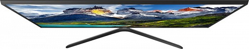 Телевизор Samsung UE43N5500AU