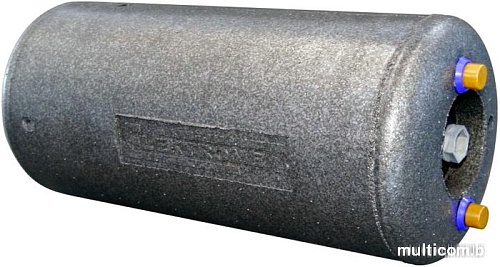 Водонагреватель Elektromet WGJ-g 80 [203-08-100]