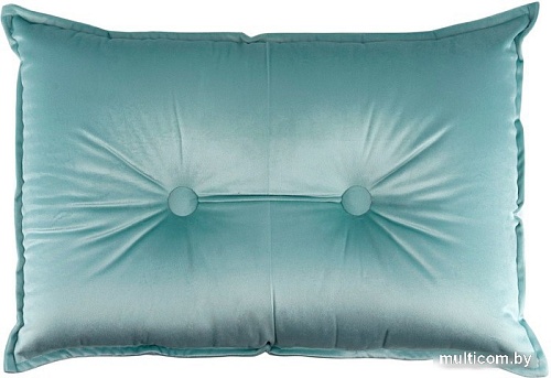 Декоративная подушка Sofi De MarkO Вивиан 40х60 Под-Вв-40х60гл