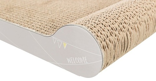 Когтеточка Trixie Junior 48011