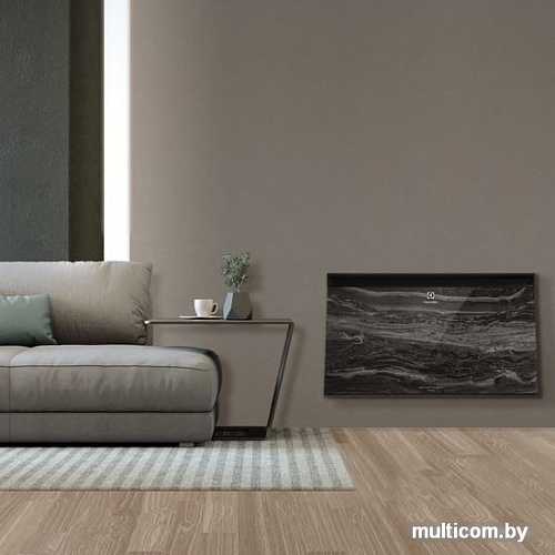 Конвектор Electrolux ECH/BMI-2000 Brilliant Marble